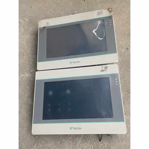 【请询价】维控触摸屏PI3070ie