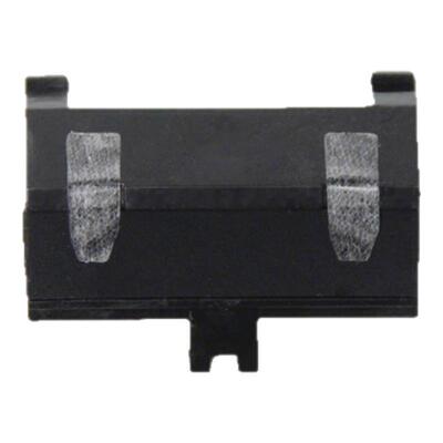 京瓷FS1040纸盒分页器