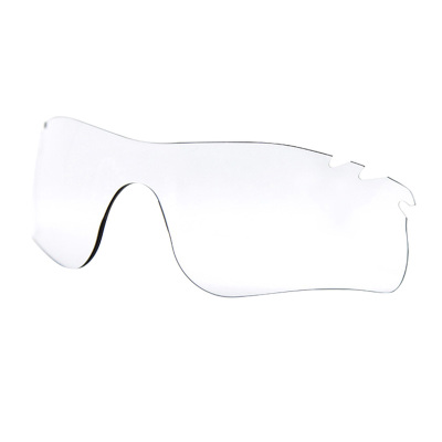 CROSSWAY变色镀膜防冲击运动镜片