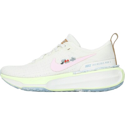 NIKE耐克女鞋ZOOMXINVINCIBLE运动训练跑步鞋IB8883-161