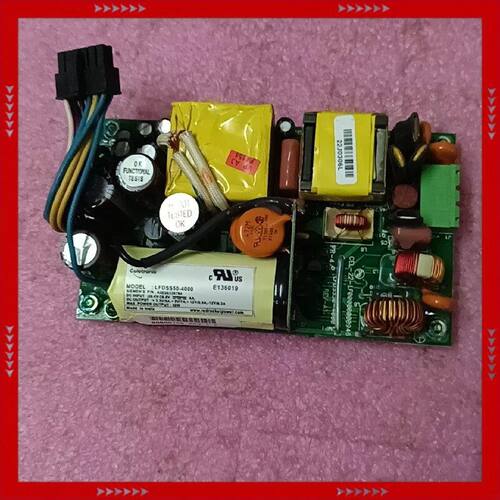 【问价】电源LFDSS50-4000
