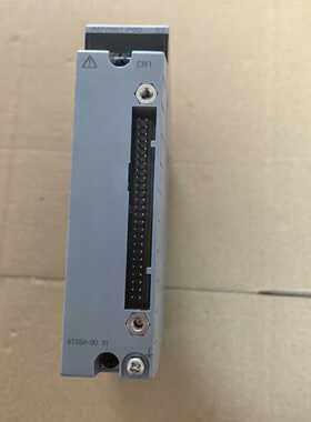 议价横河PLC模块ADV551-P00功能包好现货
