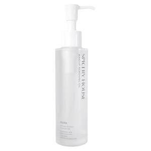 芳香世家旗舰店正品霍霍巴卸妆油