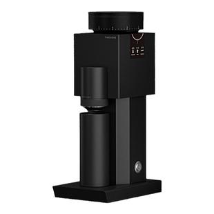 泰摩Bricks 01S积木意式电动磨豆机 手冲咖啡豆全域研磨家用小型