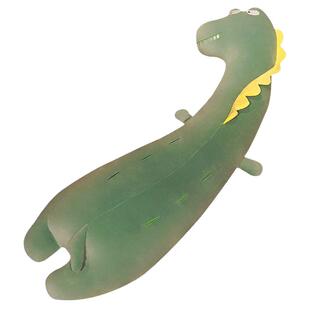 长条抱枕女生睡觉床上夹腿侧睡枕头男生款大靠枕靠垫可拆洗睡眠