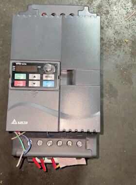 【请询价】台达变频器E型VFD110E43A有需要的联系，功能