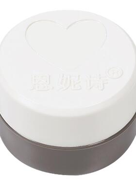 印章钢板专用转印胶百搭巨显白