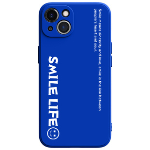 苹果se手机壳专用iPhonese2二代男生se1克莱因蓝iphone硅胶超薄es一代全包防摔2代网红保护套适用外壳2021年