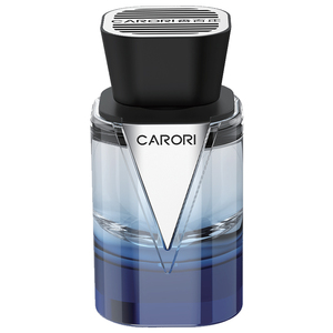 香百年V途骑士车载香薰2025新款男士