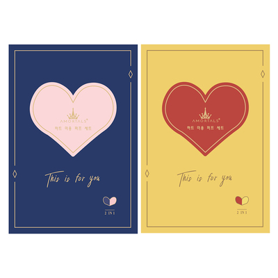 尔木萄不吃粉海绵化妆粉扑美妆蛋