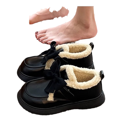 潮牌童鞋【伊米小黄鸭】