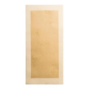 秋凝斋宣纸复古笺花笺纸信笺纸信纸书法小品专用作品纸小楷金粟纸空白手写蜡染古典中式古风中国风一笔笺