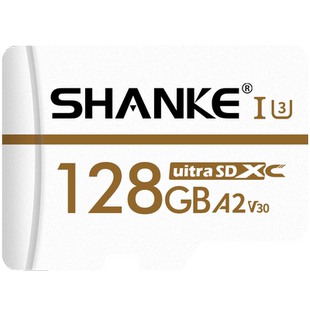 任天堂switch内存sd卡128游戏储存卡专用sd卡游戏机sd卡switchsd