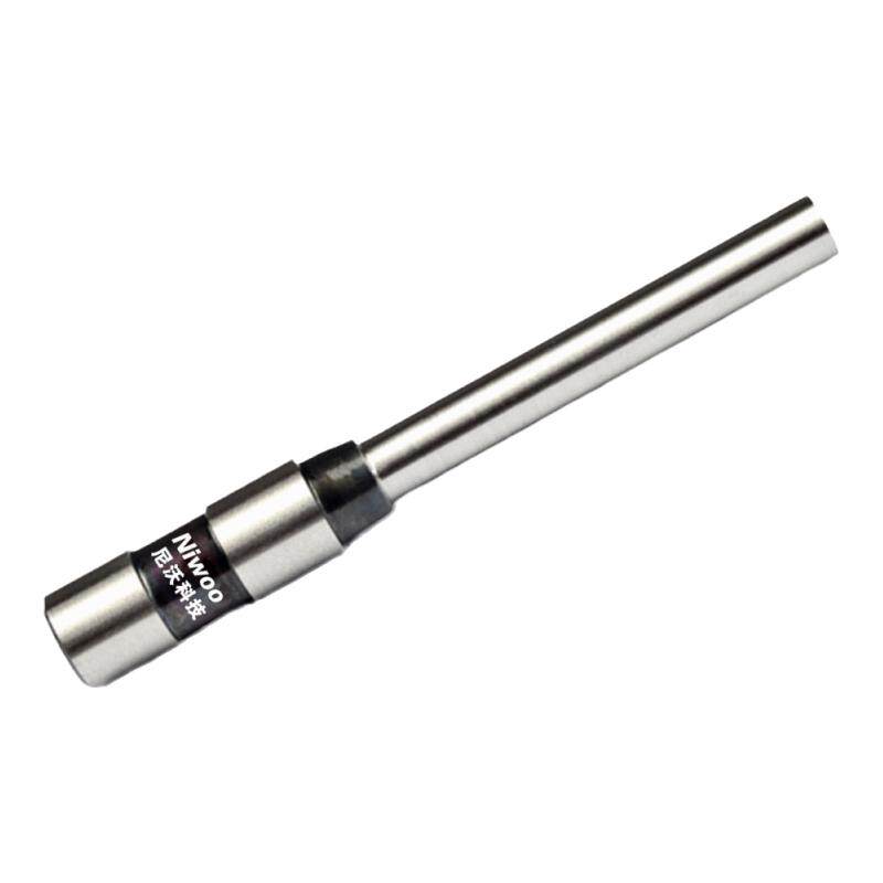 诺邦NB-50B/NB-50C/NB-50E钻头 财务凭证装订机钻刀 打孔针 冲刀