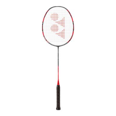 YONEX/尤尼克斯拍全碳素羽毛球拍