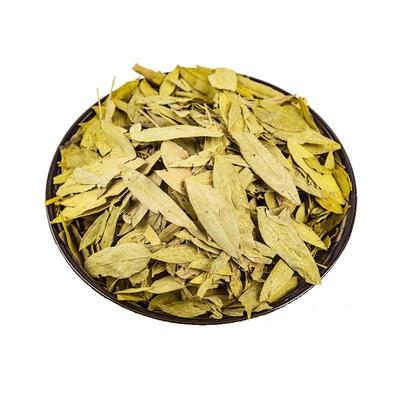 番泻叶500g然袋泡茶番泻叶散装
