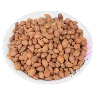 郁李仁中药材500g克郁李仁粉新货正品食用另售莱菔子桑叶野生干