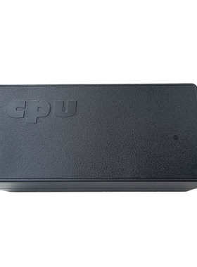 安尔达电动车原装充电器60V72V20