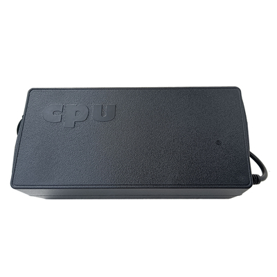 安尔达电动车原装充电器60V72V20