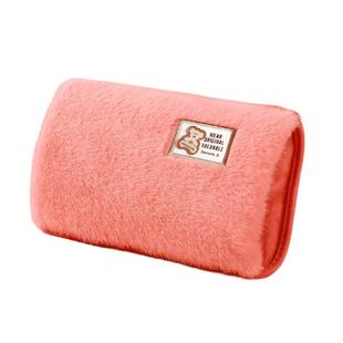 国标充电式热水袋安全防爆暖宝宝被窝暖水袋冬季2025新款电暖手宝