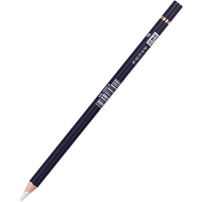 尼奥尼橡皮笔美术生专用