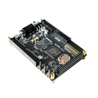 电赛FPGAAlteraEP4CE10FPGA开