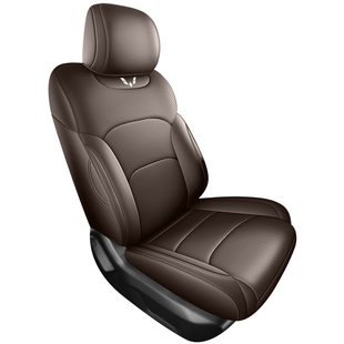 五菱星光560专用座套2026款汽车坐垫全包围透气皮座椅套四季座垫