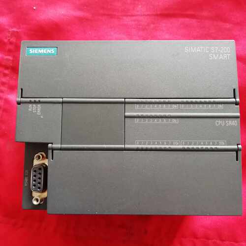 【询价】288-1SR40 SMART 200 CPU适用