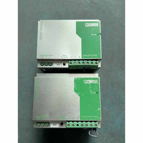 【议价】QUINTPS100240AC24DC20A菲尼