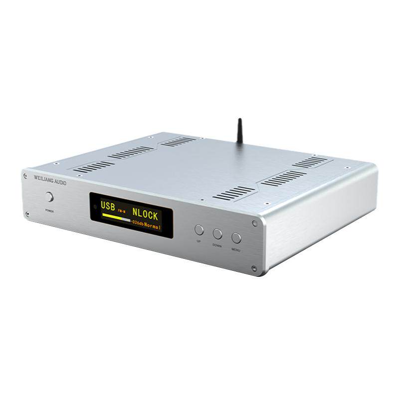 ES9038PROES9039解码器hifi发烧