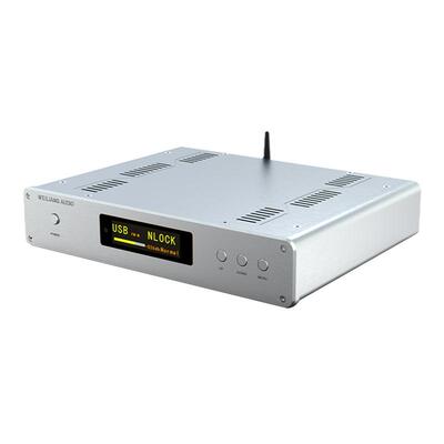 ES9038PROES9039解码器hifi发烧