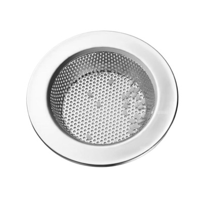 不锈钢水槽过滤网|101人收藏