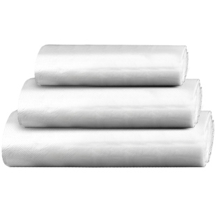 塑料袋透明包装袋子食用食品一次性自封袋密封茶叶袋防水防尘加厚