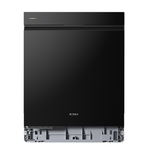 【新品】方太熊猫洗碗机V18嵌入式家用全自动21套一体官方旗舰店