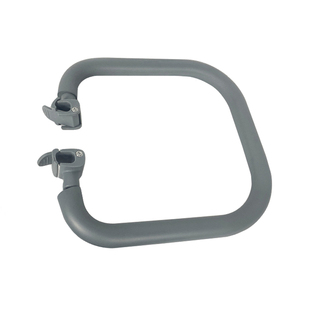 90分行李箱儿童可坐护栏宝宝神器旅行箱拉杆箱安全坐垫围栏通用