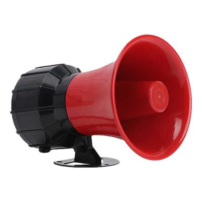 缺相断电报警器手机通知提醒养殖场380v220V三相四线来电远程报警