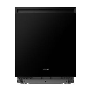 [新品]方太嵌入式灵感洗碗机S7全自动家用21套大容量一体官方旗舰