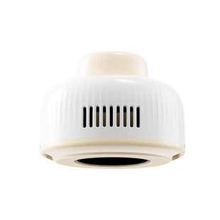 艾灸盒随身灸家用大全器具纯艾草柱无烟热敷包罐腹部熏蒸肚子中医