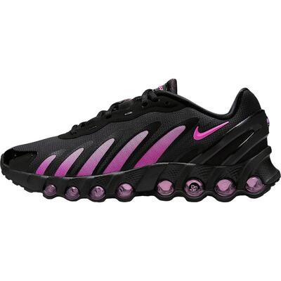 Nike/耐克官方正品Air Max Dn8女士缓震时尚透气运动鞋IH4483-001