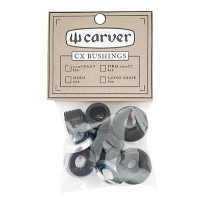 旗舰店官方正品cx4避震puCarver