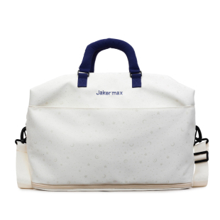 大容量高颜值短途收纳旅行包女外出轻便时尚健身手提行李袋待产包