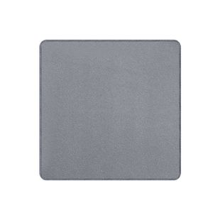 汽车载洗车毛巾擦车布吸水鹿皮内饰专用麂皮抹布用品车内清洁