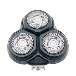 适用小适剃须刀F1-BK/F1-B/F303/F305刀头专用配件