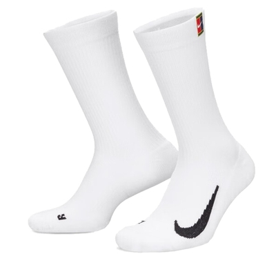 nike耐克运动休闲袜子