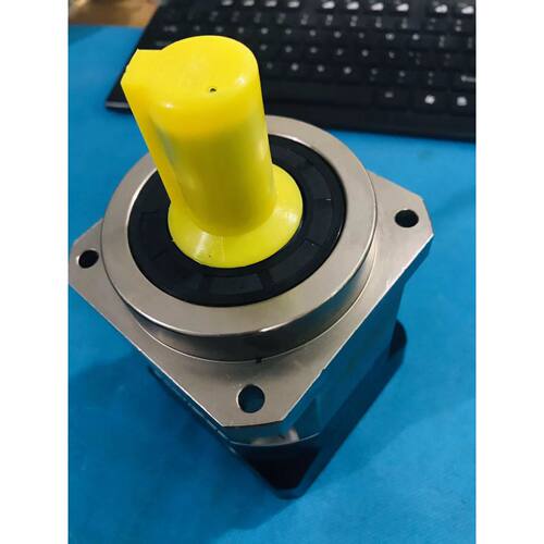 议价AB90-100-S2-P2-L3 精密行星减速机 全新正品 实拍现货