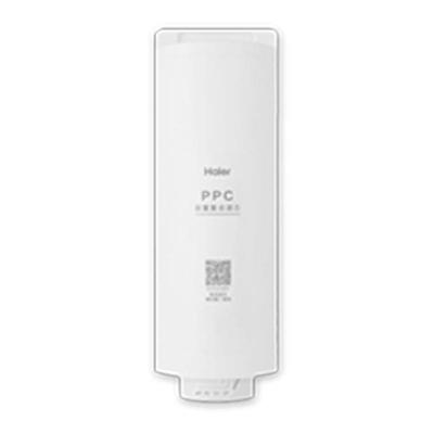 海尔HRO400C5-3/400C-WU1/WU1LPPPC复合RO反渗透CTO后置滤芯