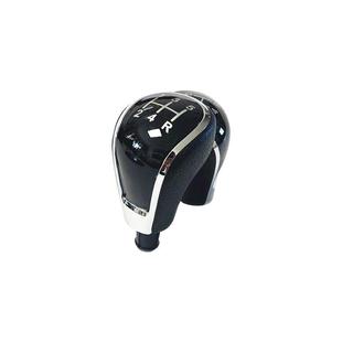 适配五菱荣光小卡6450换挡6407排挡杆档位套变速挂挡手球防尘套罩