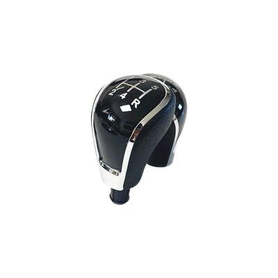 五菱荣光小卡档把头换挡套手球