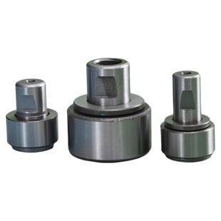 现货德大北钜圣杰刀库轴承 换刀机构凸轮箱轴承 ATC刀臂滚针轴承