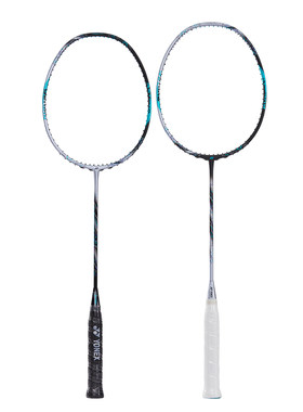YONEX尤尼克斯羽毛球拍3AX88S天斧88d pro单拍yy官方正品